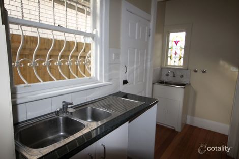 Property photo of 23 First Street West Footscray VIC 3012