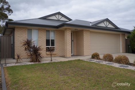 Property photo of 24 Joy Crescent Murray Bridge SA 5253