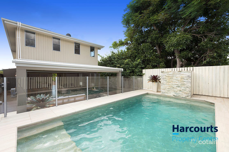Property photo of 39 Camboor Street Camp Hill QLD 4152