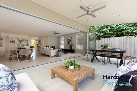 Property photo of 39 Camboor Street Camp Hill QLD 4152