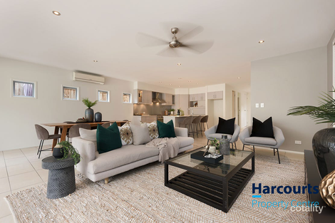 Property photo of 39 Camboor Street Camp Hill QLD 4152