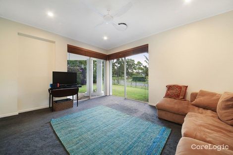 Property photo of 1 Jarvis Place Arundel QLD 4214