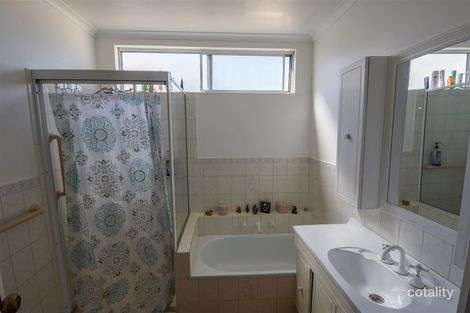 Property photo of 58 Charles Street Jeparit VIC 3423