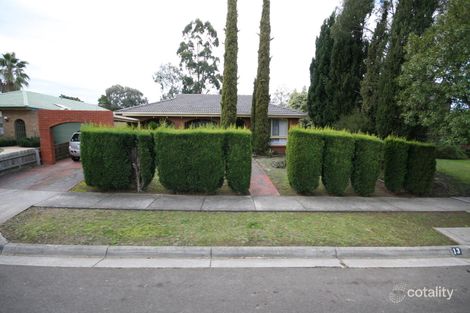 13 Raheen Ave, Wantirna, VIC 3152