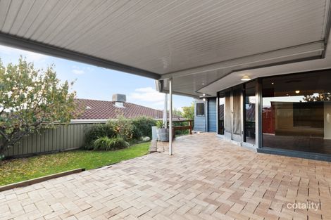 Property photo of 23 Slade Crescent Hallett Cove SA 5158