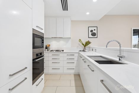 Property photo of 706/145 Brebner Drive West Lakes SA 5021