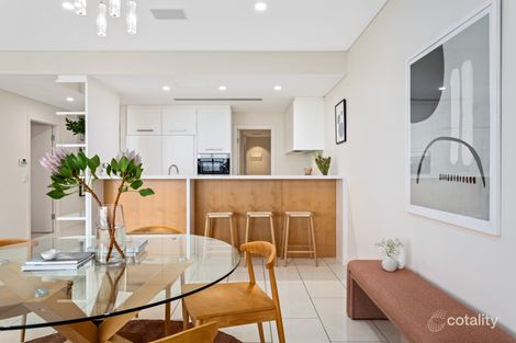 Property photo of 706/145 Brebner Drive West Lakes SA 5021