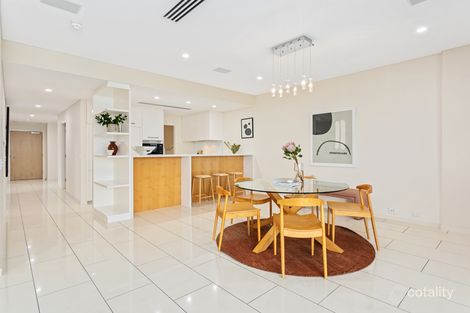 Property photo of 706/145 Brebner Drive West Lakes SA 5021