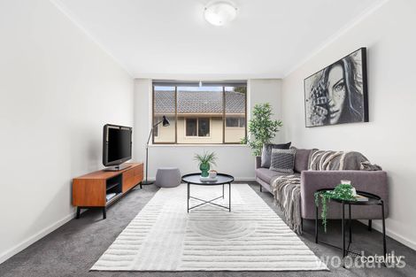 4/40 Woolton Ave, Thornbury, VIC 3071