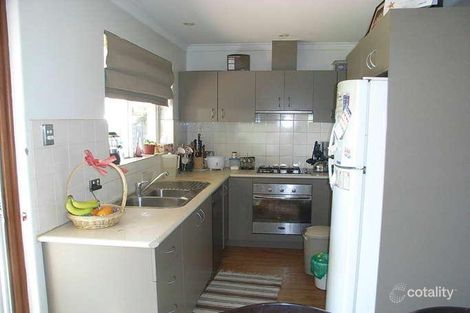 Property photo of 2/14 Talbot Avenue Como WA 6152