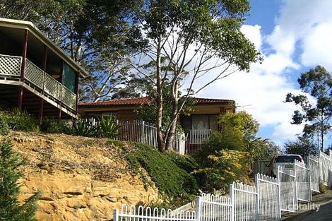 16 Pamela Cl, Green Point, NSW 2251