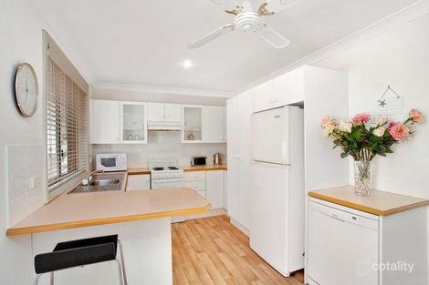 Property photo of 1/29 Charles Kay Drive Terrigal NSW 2260