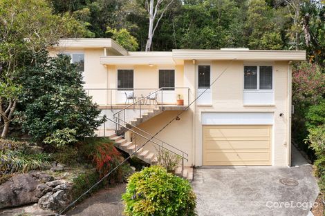 Property photo of 53 Robinson Street East Lindfield NSW 2070