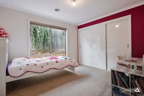 Property photo of 7 Atkinson Court Warragul VIC 3820