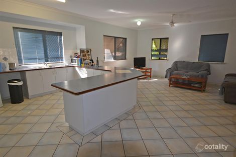 Property photo of 19 Pipit Loop Djugun WA 6725