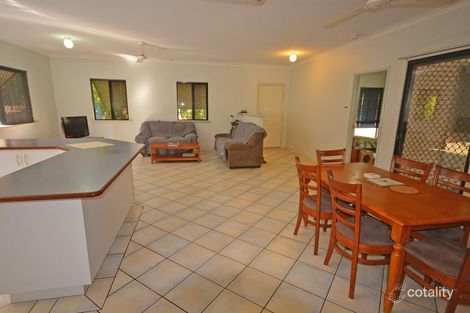Property photo of 19 Pipit Loop Djugun WA 6725