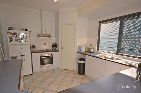 Property photo of 19 Pipit Loop Djugun WA 6725