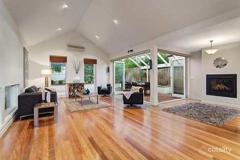 Property photo of 14 St Gothards Road Alphington VIC 3078
