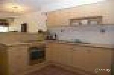 Property photo of 4/28-32 Woodroffe Avenue Main Beach QLD 4217