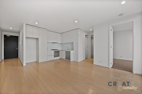 Property photo of 213/1 Foundry Road Sunshine VIC 3020