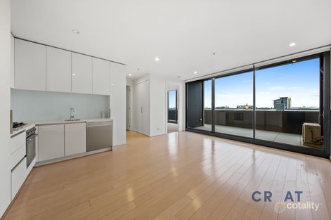 Property photo of 213/1 Foundry Road Sunshine VIC 3020