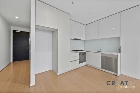 Property photo of 213/1 Foundry Road Sunshine VIC 3020