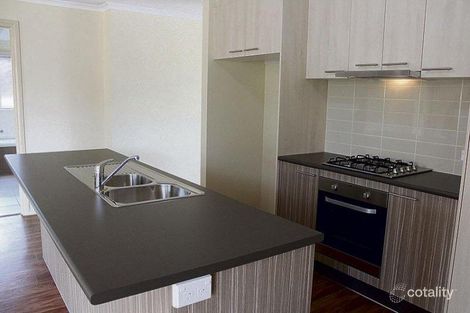 Property photo of 5 Briggs Court Barham NSW 2732