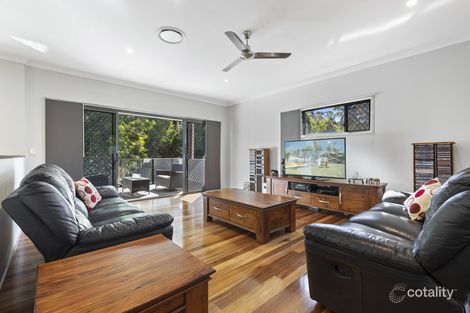 Property photo of 43 Yellow Cedar Place Palmwoods QLD 4555