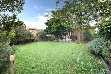 Property photo of 22 Hutchinson Street Bentleigh VIC 3204