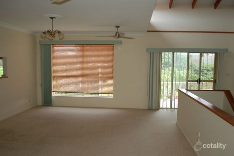 Property photo of 52 Hillside Drive Urunga NSW 2455
