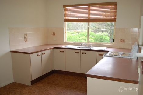 Property photo of 52 Hillside Drive Urunga NSW 2455