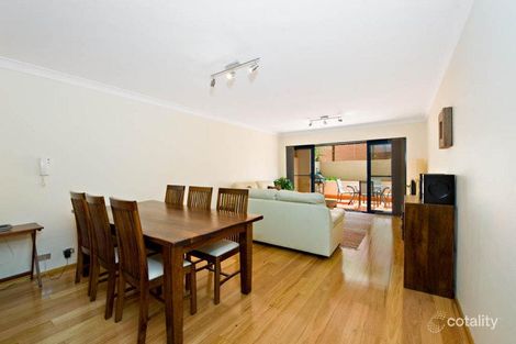 4/21-27 Princes Hwy, St Peters, NSW 2044