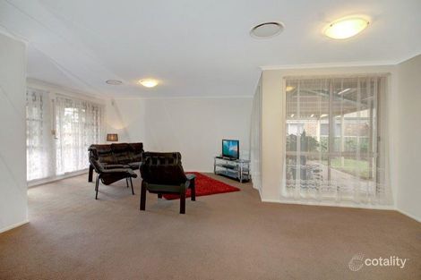 Property photo of 91 Bong Bong Road Horsley NSW 2530