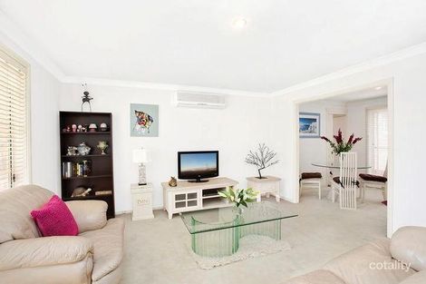 Property photo of 1/29 Charles Kay Drive Terrigal NSW 2260