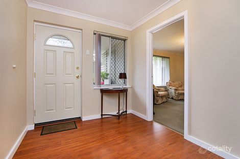 Property photo of 1 Jandu Street Wanneroo WA 6065