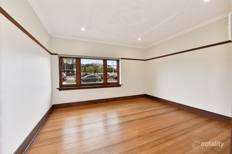 Property photo of 141 Rose Street Essendon VIC 3040