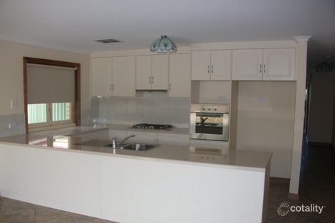 Property photo of 33 Turquoise Court Aldinga Beach SA 5173