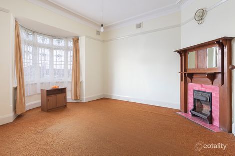 Property photo of 598 Victoria Street North Melbourne VIC 3051
