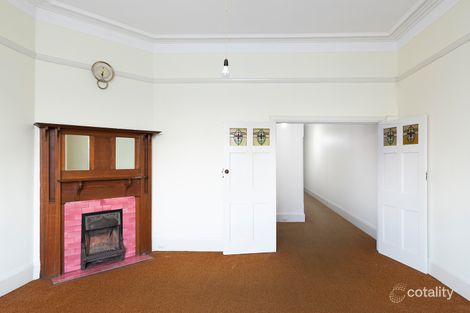 Property photo of 598 Victoria Street North Melbourne VIC 3051