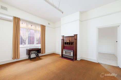 Property photo of 598 Victoria Street North Melbourne VIC 3051