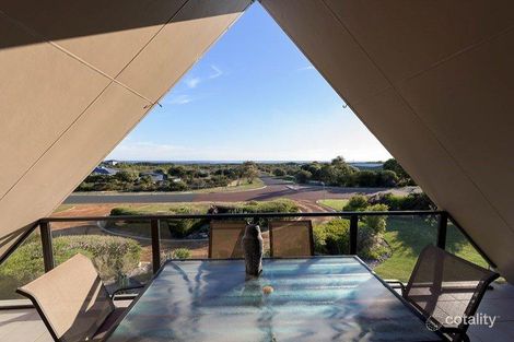 Property photo of 104 Seaview Drive Karakin WA 6044
