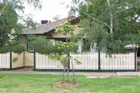 27 Parker St, Pascoe Vale, VIC 3044