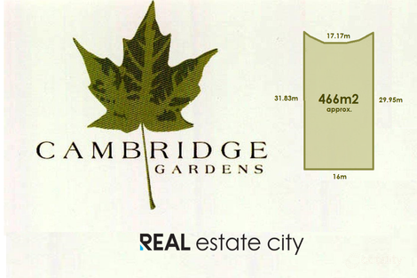 16 Parkers Ct, Attwood, VIC 3049