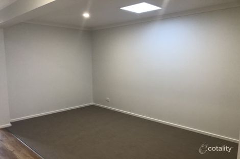 Property photo of 9 Backman Road Clyde VIC 3978