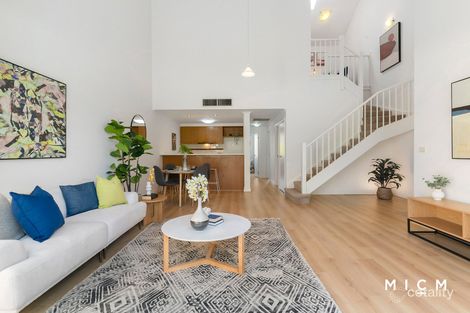 8/28 Wells St, Southbank, VIC 3006