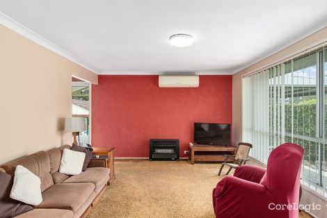 Property photo of 8 Fairway Avenue Springwood NSW 2777