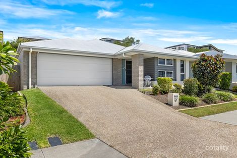 Property photo of 26 Samford Drive Holmview QLD 4207