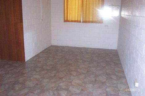 Property photo of 5 Rennies Beach Close Ulladulla NSW 2539