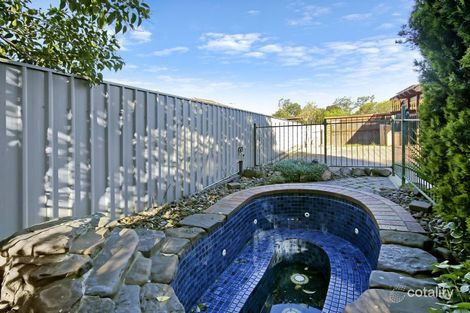Property photo of 17 Gayview Drive West Wodonga VIC 3690