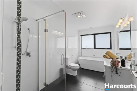 Property photo of 20 Franklin Court Shearwater TAS 7307